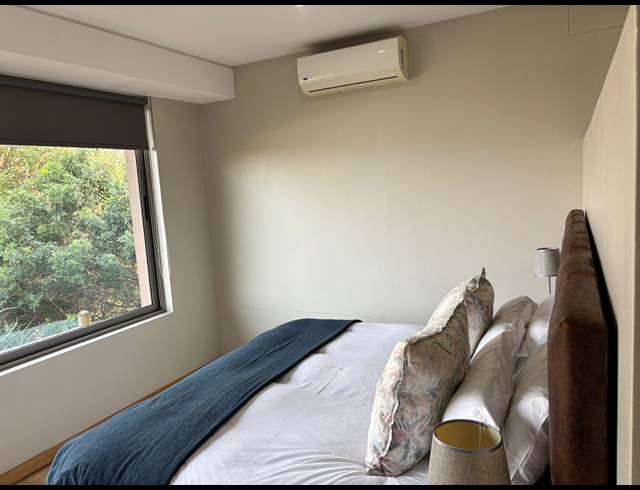 3 BEDROOM TOWNHOUSE FOR SALE IN ZIMBALI ESTATE